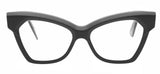 Occhiali da vista Ophy Cherry