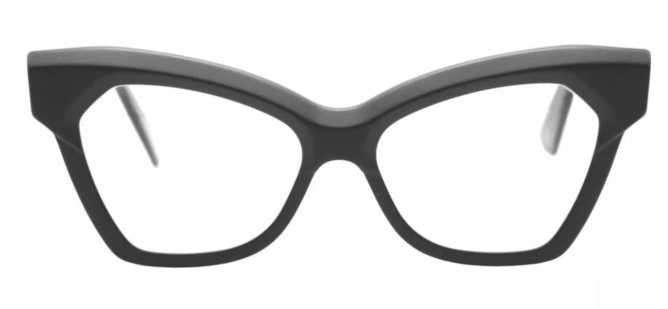 Korrektionsbrille Ophy Cherry