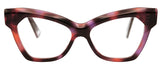 Occhiali da vista Ophy Cherry