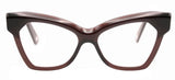 Occhiali da vista Ophy Cherry