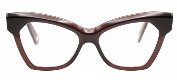 Korrektionsbrille Ophy Cherry