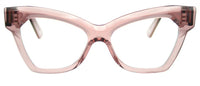 Korrektionsbrille Ophy Cherry