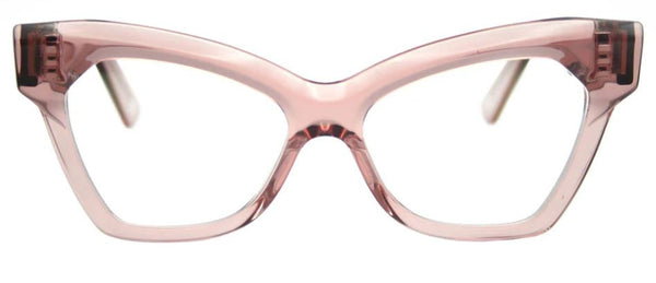 Korrektionsbrille Ophy Cherry