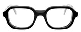 Ophy Renzo Optical Glasses