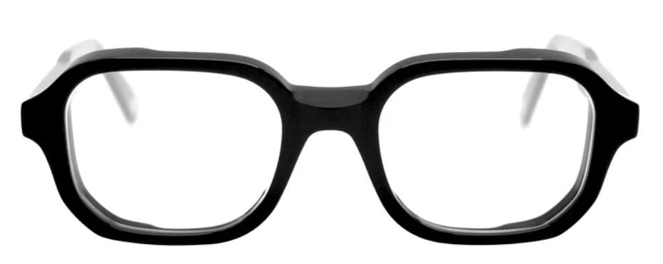 Korrektionsbrille Ophy Renzo