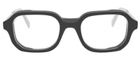 Korrektionsbrille Ophy Renzo