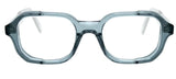 Ophy Renzo Optical Glasses