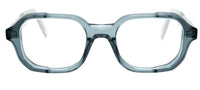 Korrektionsbrille Ophy Renzo