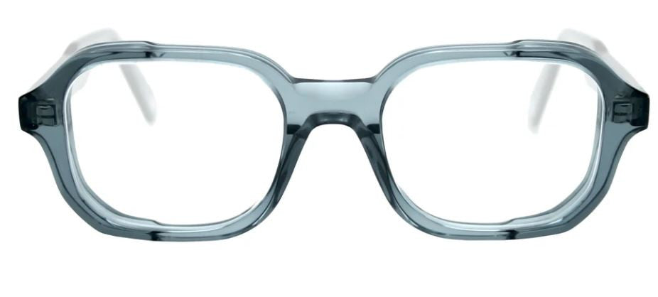 Korrektionsbrille Ophy Renzo