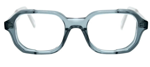Korrektionsbrille Ophy Renzo