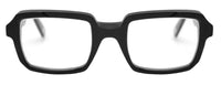 Korrektionsbrille Ophy Philip