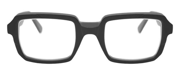 Korrektionsbrille Ophy Philip
