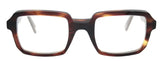 Prescription glasses Ophy Philip