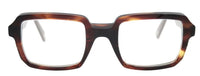 Korrektionsbrille Ophy Philip