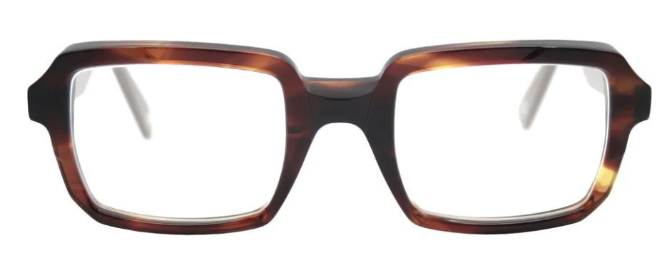 Korrektionsbrille Ophy Philip