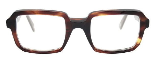 Korrektionsbrille Ophy Philip