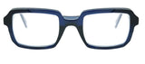 Prescription glasses Ophy Philip