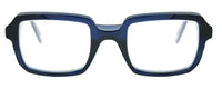 Korrektionsbrille Ophy Philip