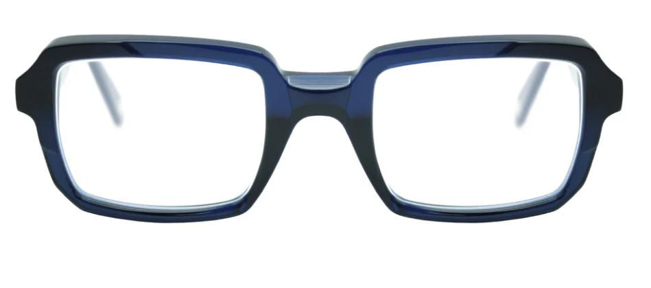 Korrektionsbrille Ophy Philip