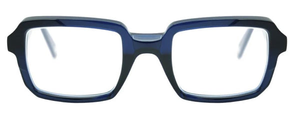 Korrektionsbrille Ophy Philip