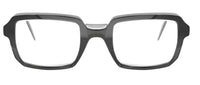 Korrektionsbrille Ophy Philip