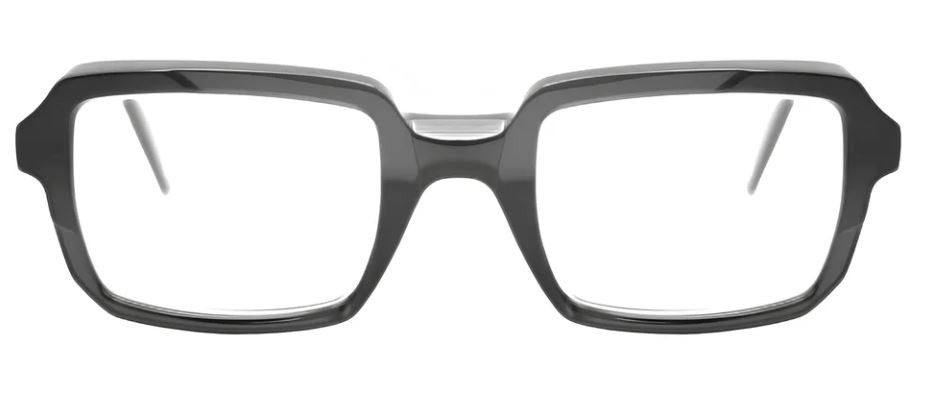 Korrektionsbrille Ophy Philip