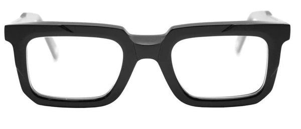 Korrektionsbrille Ophy Pei