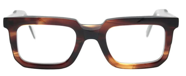 Korrektionsbrille Ophy Pei
