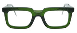 Ophy Pei Prescription Eyeglasses