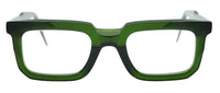 Ophy Pei Prescription Eyeglasses