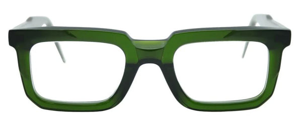 Korrektionsbrille Ophy Pei