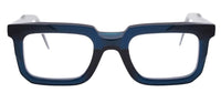 Ophy Pei Prescription Eyeglasses
