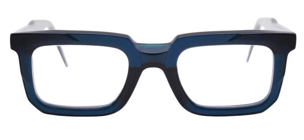 Korrektionsbrille Ophy Pei