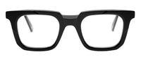 Korrektionsbrille Ophy Ludwig