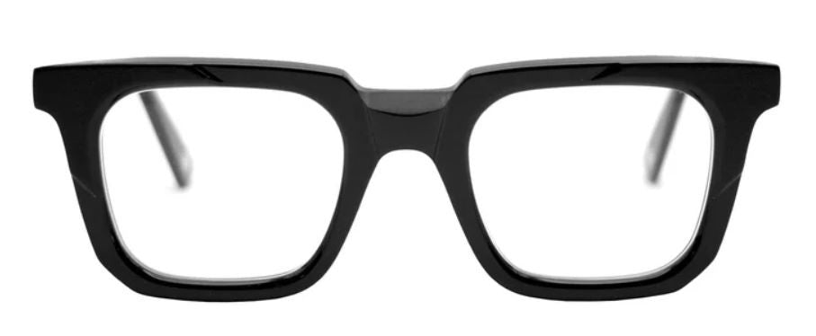 Korrektionsbrille Ophy Ludwig