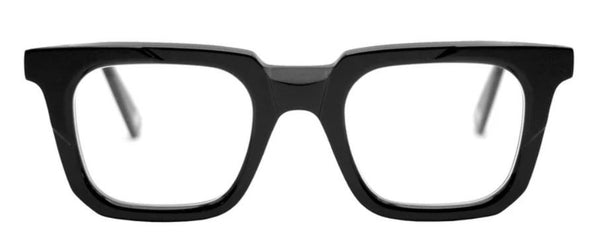 Korrektionsbrille Ophy Ludwig