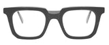 Ophy Ludwig Prescription Eyeglasses