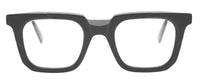 Korrektionsbrille Ophy Ludwig