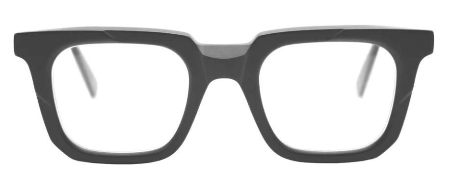 Korrektionsbrille Ophy Ludwig