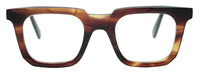 Korrektionsbrille Ophy Ludwig
