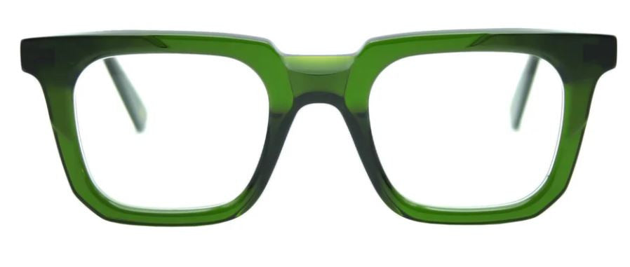 Korrektionsbrille Ophy Ludwig