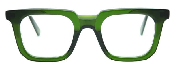 Korrektionsbrille Ophy Ludwig