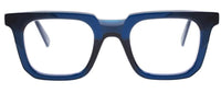 Korrektionsbrille Ophy Ludwig