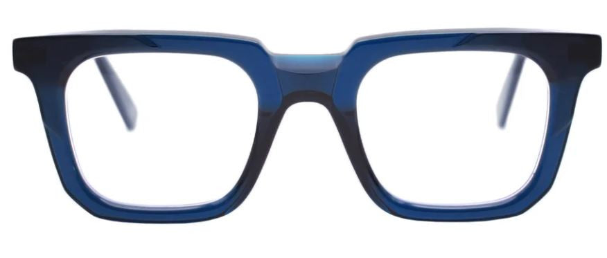 Korrektionsbrille Ophy Ludwig