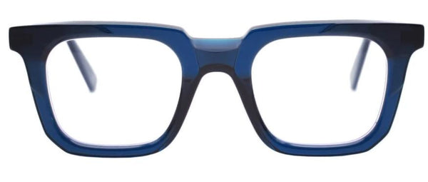 Korrektionsbrille Ophy Ludwig