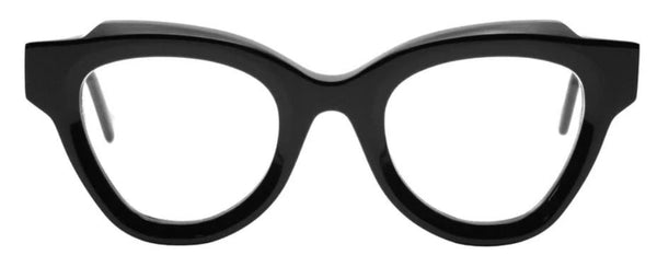 Korrektionsbrille Ophy Zaha