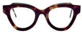 Lunettes de vue Ophy Zaha