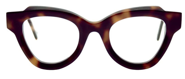 Korrektionsbrille Ophy Zaha