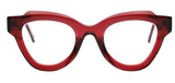 Lunettes de vue Ophy Zaha
