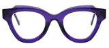 Lunettes de vue Ophy Zaha